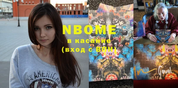 гидропоника Пересвет