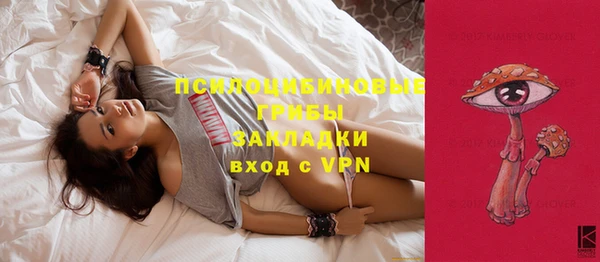 спиды Переславль-Залесский