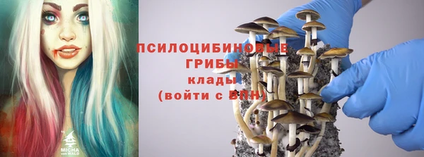 СК Заволжье