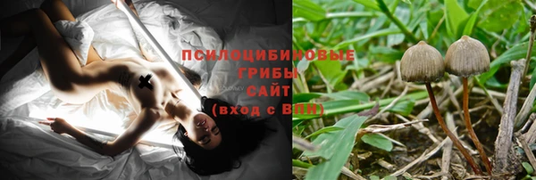 марки lsd Пестово