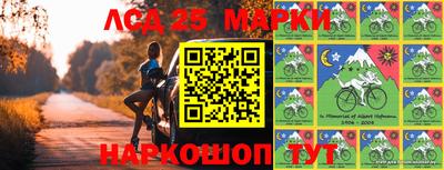 прущая мука Изобильный