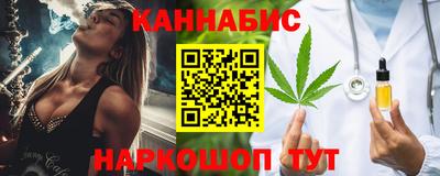 марки nbome Ирбит