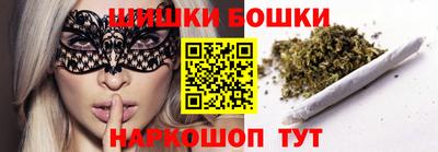 mdpv Кимры