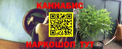 прущая мука Изобильный
