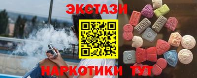 прущая мука Изобильный