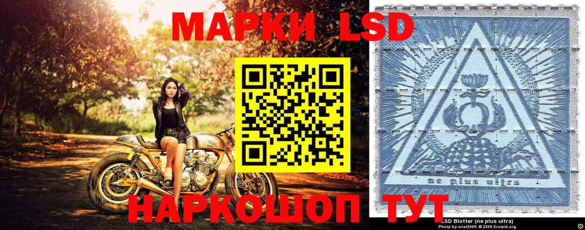 Меф мяу мяу Сегежа