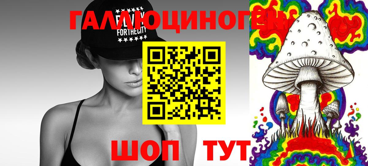 Псилоцибиновые грибы ЛСД  Вход с VPN  Сегежа 